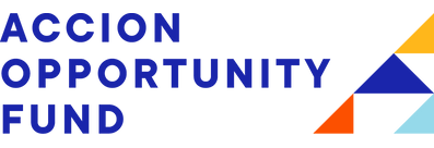 Accion Opportunity Fund