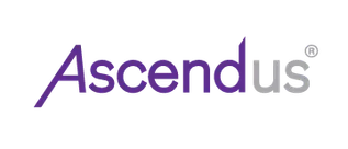 Ascendus