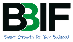 BBIF