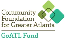 Community Foundation for Greater Atlanta