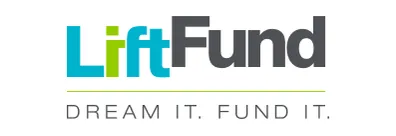 TruFund