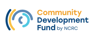 National Community Reinvestment Coalition